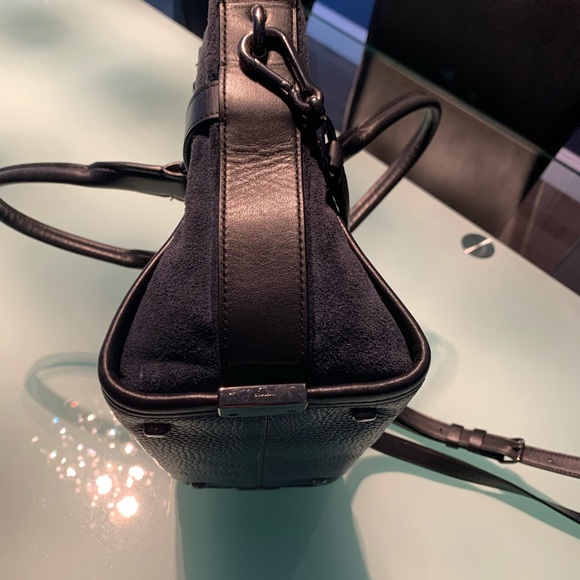 Coach bag - Picture 5 of 5